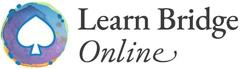 Learn Bridge .
